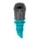 Rozprašovací tryska Gardena Micro-Drip 90° 13320-20