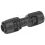 Spojka Gardena Micro-Drip 13 mm (1/2") 13203-20