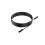 Predlžovací kábel 10 m k RTK Roborock