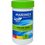 Marimex Chlor Shock 0,9 kg 11301302