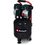 Elektrický bezolejový kompresor Einhell TE-AC 135/24 Silent Plus 4020610