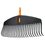 Hrábě na listí Fiskars OneClick L 1080673