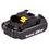 Akumulátor Makita LXT BL1815N 18V/1,5Ah 196235-0
