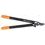 Pákové zahradní nůžky Fiskars PowerGear™ M L76 1001553