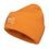 Čepice STIHL OVERSIZED oranžová