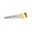 Pila ocaska STANLEY STHT20367-1