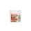 Marimex Spa Oxi Balance 0,5 kg 11307044