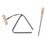 Triangl Classic World