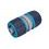 Spojka na hadice FESTA AQUATIC 1/2" a 3/4" 45408