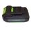 Akumulátor VERDEMAX 20V/2,0Ah 50V004329