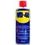Univerzální mazivo WD-40 400 ml