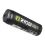 Akumulátor Ryobi 4V/3,0Ah USB Lithium™ RB4L30