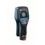 Radarový detektor Bosch D-tect 120 0601081300