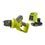 Aku prořezávací pila Ryobi RY18PSX10A-120