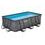 Bazén Florida Premium Marimex ratan 2,15 x 4 x 1,22 m bez přísl. 10340215