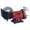 Elektrická dvoukotoučová stolní bruska Einhell TC-WD 200/150 4417242