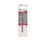 Vrták do kovu Bosch HSS-G 4,5 x 47 x 80 mm 1 ks 2608585920