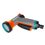 Zavlažovací sprcha Gardena City gardening 18405-20