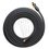 Prosakovací hadice Fiskars 15m 1025935