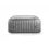 Vírivý bazén CF PACIFIC 6 GREY RATTAN