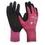 Pracovní rukavice GEBOL MASTER FLEX LADY velikost 7" 709943