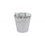 Vedro pozinkované 10 l Levior 39001