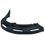 Ochranný krúžok Bosch PRO 150 mm 2608000895