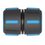 Opravná spojka Fiskars Comfort 1/2" - 5/8" 1027064