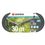 Zahradní textilní hadice Gardena Liano™ Life 1/2" 30 m 18457-20