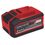 Akumulátor Einhell 18V/5-8Ah Multi-Ah PXC Plus 4511600