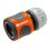 Gardena rychlospojka 13 mm (1/2")- 15 mm (5/8") 18215-29