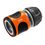 Stopspojka Gardena 13 mm (1/2")- 15 mm (5/8") 18213-29