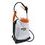 Ruční zádový postřikovač STIHL SG 51
