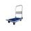 Prepravný vozík MAGG 150 kg STVPROZ150