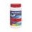 Marimex pH+ 0,9 kg (granulát) - 11300010