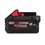 Akumulátor Milwaukee M18 FB8 8,0 Ah 4932492131