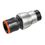 Stopspojka Gardena  Premium 3/4" 18254-20