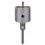 Súprava vŕtacia korunka Bosch PRO SDS plus-5 Core Cutter 68 mm 2608550064