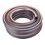 Zahradní hadice EXTOL PREMIUM 3/4" 25 m 9005320