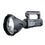 Svítilna LED nabíjecí SOLIGHT WN44