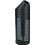 Box na prach Bosch PRO GEX 18V-150-3 2608000896