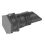 Zátka Gardena Micro-Drip 4,6 mm (3/16") 13215-20