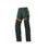 Kalhoty STIHL Protect FS, vel. L