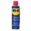 WD-40 250 ml univerzální mazivo