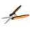 Multifunkční nůžky Fiskars Solid™ SP320 1063328