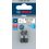 Skrutkovací bit Bosch PRO Impact Control 25 mm PH2 2 ks 2608522403