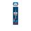Vrták do dlažby Bosch EXPERT HEX-9 HardCeramic 5 x 90 mm 2608900589