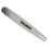 lišta Makita 25cm 3/8" 1,3mm pre DCS230T = new 191G22-4