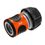 Stopspojka 19 mm 3/4" Gardena 18214-29