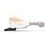 Podpěra STIHL pro HTA 135, HTA 150, HTA 160, HLA 135 a KMA 135 R